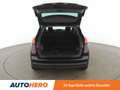 Hyundai TUCSON 1.6 Trend 2WD*NAVI*TEMPO*PDC*SHZ*KLIMA*GARANTIE* Black - thumbnail 16