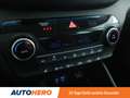 Hyundai TUCSON 1.6 Trend 2WD*NAVI*TEMPO*PDC*SHZ*KLIMA*GARANTIE* Black - thumbnail 25