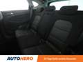 Hyundai TUCSON 1.6 Trend 2WD*NAVI*TEMPO*PDC*SHZ*KLIMA*GARANTIE* Black - thumbnail 14