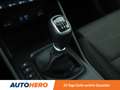 Hyundai TUCSON 1.6 Trend 2WD*NAVI*TEMPO*PDC*SHZ*KLIMA*GARANTIE* Black - thumbnail 27