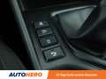 Hyundai TUCSON 1.6 Trend 2WD*NAVI*TEMPO*PDC*SHZ*KLIMA*GARANTIE* Black - thumbnail 28