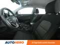 Hyundai TUCSON 1.6 Trend 2WD*NAVI*TEMPO*PDC*SHZ*KLIMA*GARANTIE* Black - thumbnail 10
