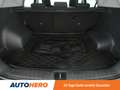 Hyundai TUCSON 1.6 Trend 2WD*NAVI*TEMPO*PDC*SHZ*KLIMA*GARANTIE* Black - thumbnail 17