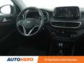 Hyundai TUCSON 1.6 Trend 2WD*NAVI*TEMPO*PDC*SHZ*KLIMA*GARANTIE* Black - thumbnail 13