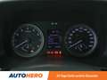 Hyundai TUCSON 1.6 Trend 2WD*NAVI*TEMPO*PDC*SHZ*KLIMA*GARANTIE* Black - thumbnail 20