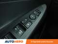 Hyundai TUCSON 1.6 Trend 2WD*NAVI*TEMPO*PDC*SHZ*KLIMA*GARANTIE* Black - thumbnail 29