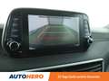Hyundai TUCSON 1.6 Trend 2WD*NAVI*TEMPO*PDC*SHZ*KLIMA*GARANTIE* Black - thumbnail 23