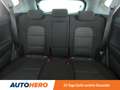 Hyundai TUCSON 1.6 Trend 2WD*NAVI*TEMPO*PDC*SHZ*KLIMA*GARANTIE* Black - thumbnail 15