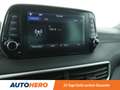 Hyundai TUCSON 1.6 Trend 2WD*NAVI*TEMPO*PDC*SHZ*KLIMA*GARANTIE* Black - thumbnail 24