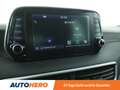 Hyundai TUCSON 1.6 Trend 2WD*NAVI*TEMPO*PDC*SHZ*KLIMA*GARANTIE* Black - thumbnail 21