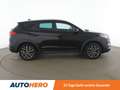 Hyundai TUCSON 1.6 Trend 2WD*NAVI*TEMPO*PDC*SHZ*KLIMA*GARANTIE* Black - thumbnail 7