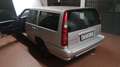 Volvo S70 V70 I 1996 V70 2.0 (advantage) Grau - thumbnail 3