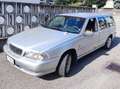 Volvo S70 V70 I 1996 V70 2.0 (advantage) Grau - thumbnail 1