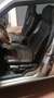 Volvo S70 V70 I 1996 V70 2.0 (advantage) Grau - thumbnail 4