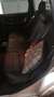 Volvo S70 V70 I 1996 V70 2.0 (advantage) Grau - thumbnail 6