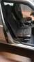 Volvo S70 V70 I 1996 V70 2.0 (advantage) Grau - thumbnail 5