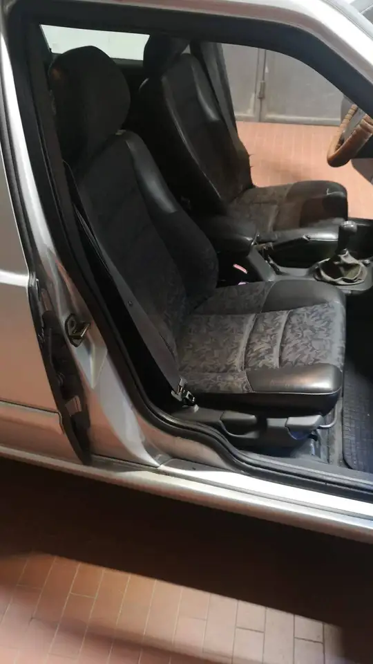Volvo S70 V70 I 1996 V70 2.0 (advantage), foto 5