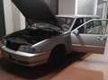Volvo S70 V70 I 1996 V70 2.0 (advantage) Grau - thumbnail 2