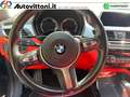 BMW X2 xdrive25d MSport X auto Gris - thumbnail 30