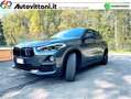 BMW X2 xdrive25d MSport X auto Grijs - thumbnail 20