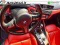 BMW X2 xdrive25d MSport X auto Grau - thumbnail 31