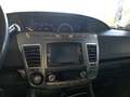 SsangYong Rodius Rodius 255 Xdi Negro - thumbnail 3