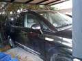 SsangYong Rodius Rodius 255 Xdi Negro - thumbnail 9