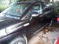 SsangYong Rodius Rodius 255 Xdi Negro - thumbnail 8