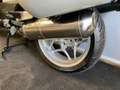 BMW R 1200 RT BMW R1200RT PERFECTE STAAT *** 2 jaar garantie *** Alb - thumbnail 11