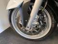 BMW R 1200 RT BMW R1200RT PERFECTE STAAT *** 2 jaar garantie *** Alb - thumbnail 12