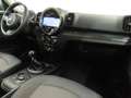 MINI One D Countryman 1.5d *LED-NAVI-TOIT PANO-PARKING-CARPLAY* Grau - thumbnail 8