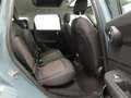 MINI One D Countryman 1.5d *LED-NAVI-TOIT PANO-PARKING-CARPLAY* Grau - thumbnail 10