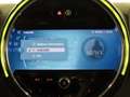 MINI One D Countryman 1.5d *LED-NAVI-TOIT PANO-PARKING-CARPLAY* Grau - thumbnail 14