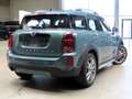 MINI One D Countryman 1.5d *LED-NAVI-TOIT PANO-PARKING-CARPLAY* Grau - thumbnail 3