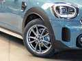 MINI One D Countryman 1.5d *LED-NAVI-TOIT PANO-PARKING-CARPLAY* Grau - thumbnail 5