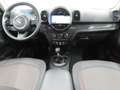 MINI One D Countryman 1.5d *LED-NAVI-TOIT PANO-PARKING-CARPLAY* Grau - thumbnail 7