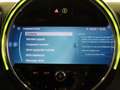 MINI One D Countryman 1.5d *LED-NAVI-TOIT PANO-PARKING-CARPLAY* Grau - thumbnail 13