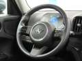 MINI One D Countryman 1.5d *LED-NAVI-TOIT PANO-PARKING-CARPLAY* Grau - thumbnail 6