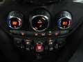 MINI One D Countryman 1.5d *LED-NAVI-TOIT PANO-PARKING-CARPLAY* Grau - thumbnail 15