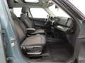 MINI One D Countryman 1.5d *LED-NAVI-TOIT PANO-PARKING-CARPLAY* Grau - thumbnail 9