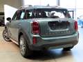 MINI One D Countryman 1.5d *LED-NAVI-TOIT PANO-PARKING-CARPLAY* Grau - thumbnail 4