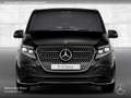 Mercedes-Benz V 300 d AVANTGARDE+AMG+9G+AHK+StandHZ+Klimaautom Schwarz - thumbnail 6
