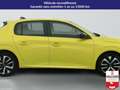Peugeot 208 PureTech 100 S S BVM6 Active Jaune - thumbnail 8
