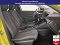 Peugeot 208 PureTech 100 S S BVM6 Active Jaune - thumbnail 9