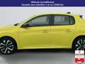 Peugeot 208 PureTech 100 S S BVM6 Active Jaune - thumbnail 6