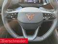 CUPRA Born 62 kWh LED PANORAMA 20 BEATS PDC SHZ Argent - thumbnail 16