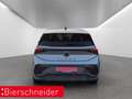CUPRA Born 62 kWh LED PANORAMA 20 BEATS PDC SHZ Argent - thumbnail 6
