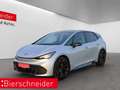 CUPRA Born 62 kWh LED PANORAMA 20 BEATS PDC SHZ Silber - thumbnail 1