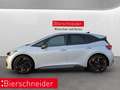 CUPRA Born 62 kWh LED PANORAMA 20 BEATS PDC SHZ Silber - thumbnail 4