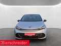 CUPRA Born 62 kWh LED PANORAMA 20 BEATS PDC SHZ Silber - thumbnail 3